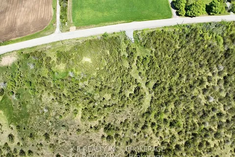 502 Centerville Road, Stone Mills, ON K0K 1N0