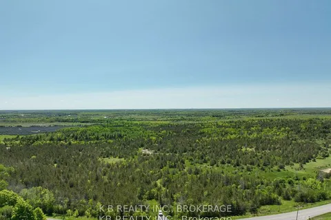 502 Centerville Road, Stone Mills, ON K0K 1N0