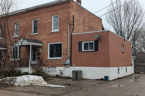 470 13th Street, Owen Sound, ON N4K 3W7