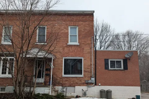 470 13th Street, Owen Sound, ON N4K 3W7