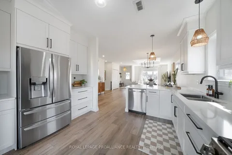 50 Barley Trail, Stirling-Rawdon, ON K0K 3E0