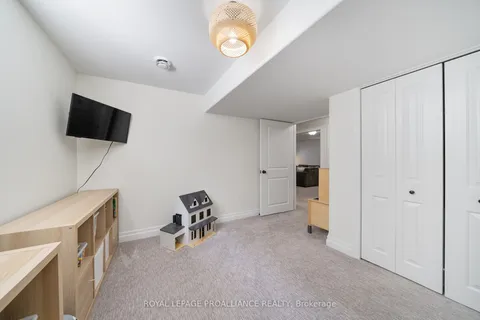 50 Barley Trail, Stirling-Rawdon, ON K0K 3E0
