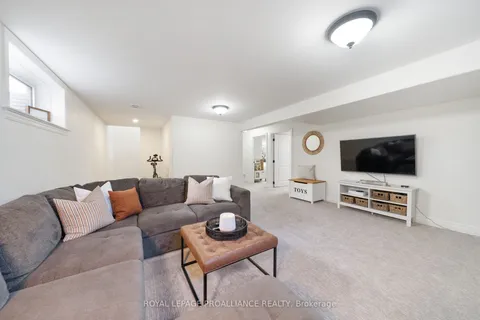 50 Barley Trail, Stirling-Rawdon, ON K0K 3E0