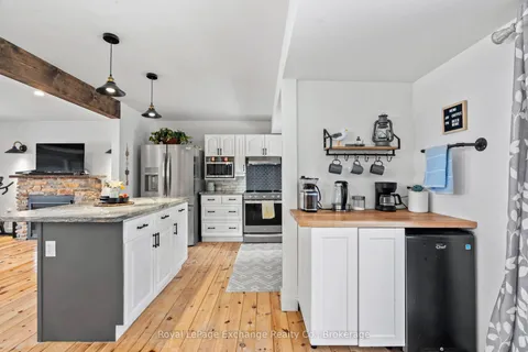 120 Seneca Street, Huron-Kinloss, ON N2Z 2X3