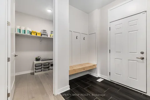 639 Terrier Circle, Stittsville - Munster - Richmond, ON K0A 2Z0