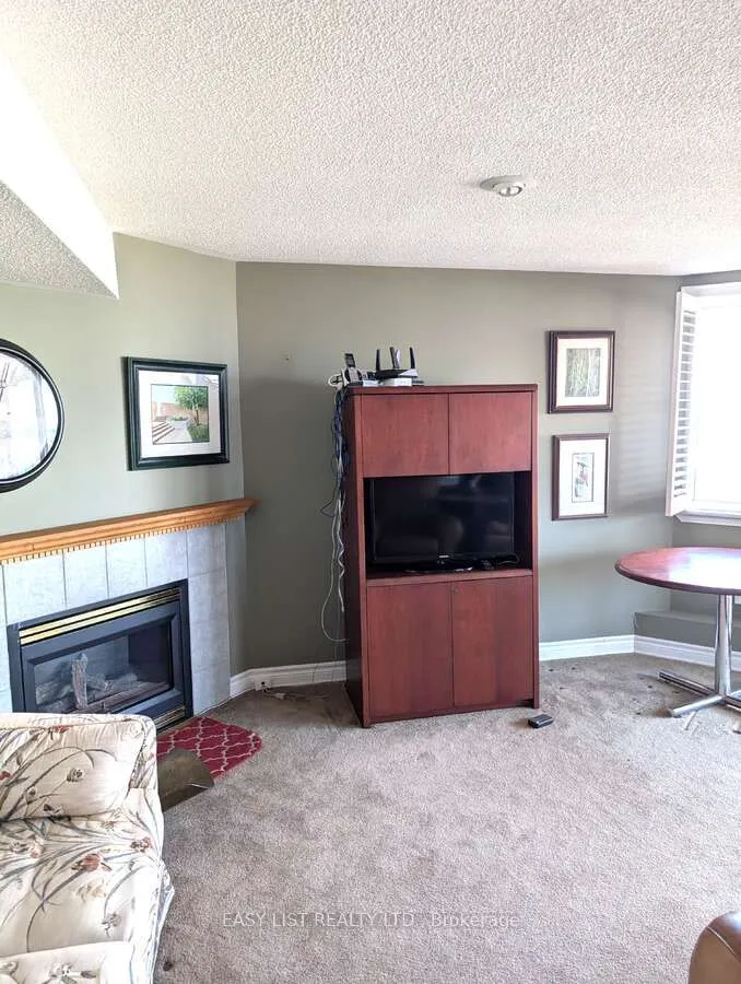44 Morrison Crescent, Grimsby, ON L3M 5K4