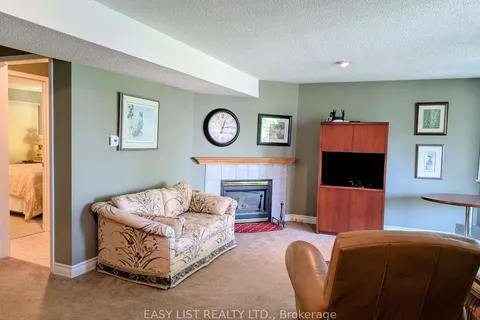 44 Morrison Crescent, Grimsby, ON L3M 5K4