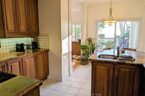 44 Morrison Crescent, Grimsby, ON L3M 5K4