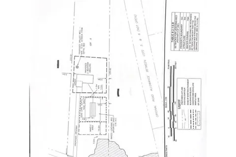 LOT 2 SUNSET Drive, South Bruce Peninsula, ON N0H 1X0