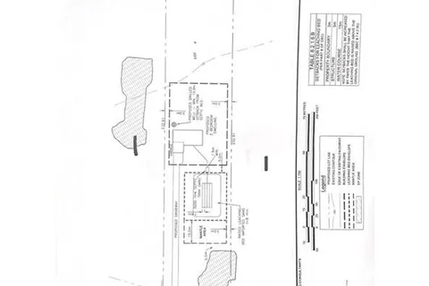 LOT 4 SUNSET Drive, South Bruce Peninsula, ON N0H 1X0