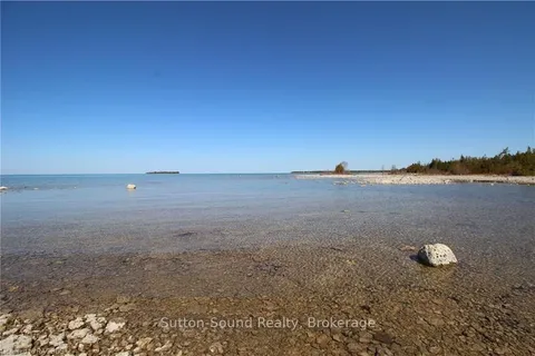 LOT 5 SUNSET Drive, ON N0H 1X0