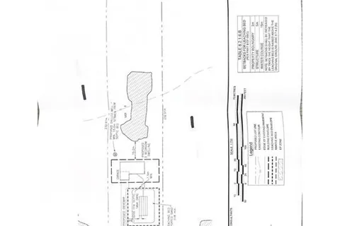 LOT 5 SUNSET Drive, ON N0H 1X0