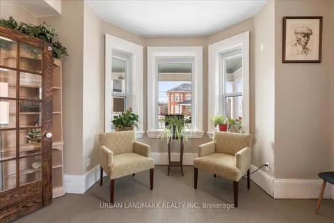 117 Durham Street, ON K0K 2K0