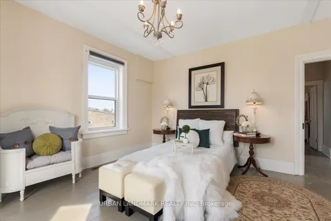 117 Durham Street, Madoc, ON K0K 2K0