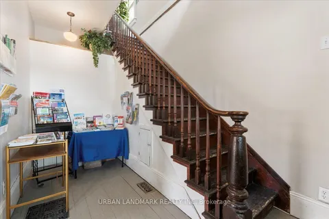 117 Durham Street, ON K0K 2K0