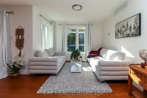 689667 Monterra Road, Blue Mountains, ON L9Y 0K6