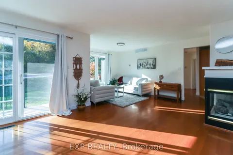 689667 Monterra Road, Blue Mountains, ON L9Y 0K6