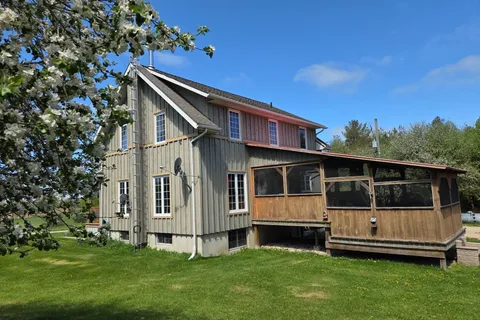 493759 Baptist Church Road, West Grey, ON N0C 1K0