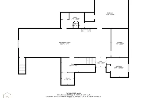 3394 Schram Drive, Plympton-Wyoming, ON N0N 1E0