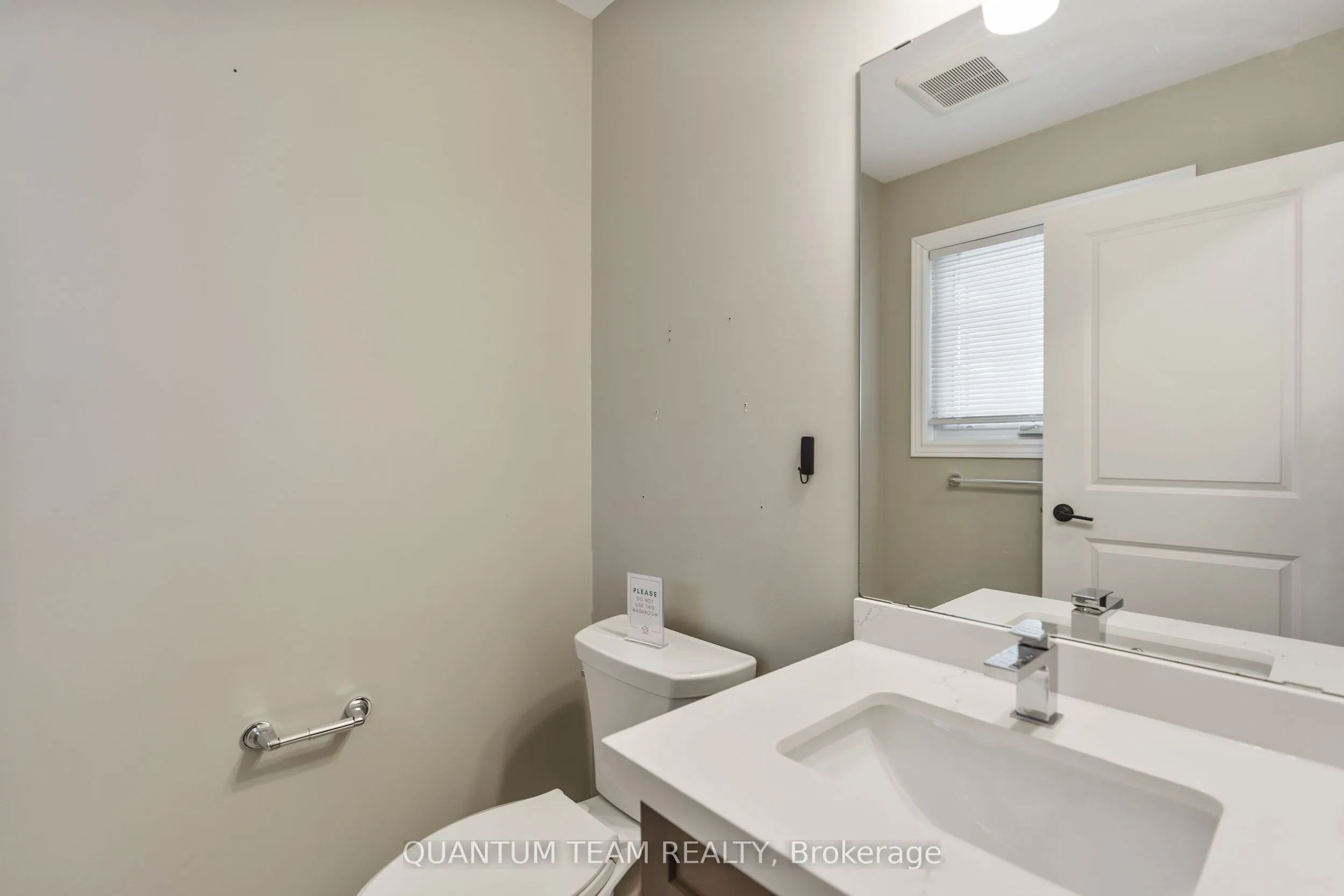 15 Laurent Avenue, Welland, ON L3B 0E2