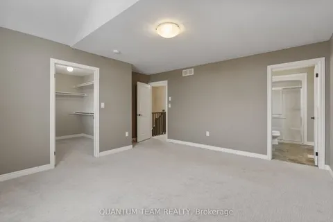 15 Laurent Avenue, Welland, ON L3B 0E2