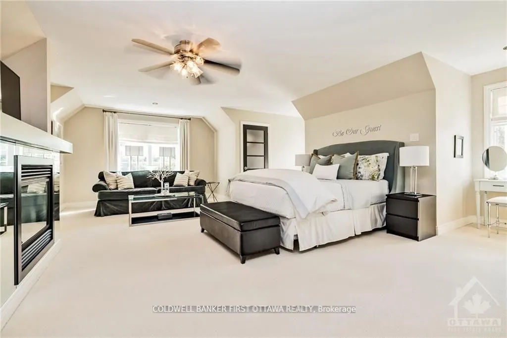6197 OTTAWA Street, Stittsville - Munster - Richmond, ON K0A 2Z0
