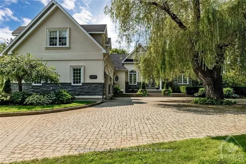 6197 OTTAWA Street, ON K0A 2Z0