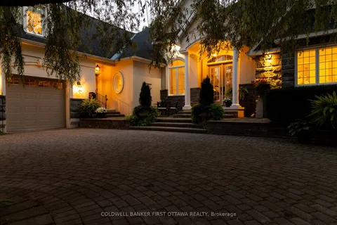 6197 OTTAWA Street, ON K0A 2Z0