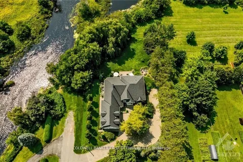 6197 OTTAWA Street, ON K0A 2Z0