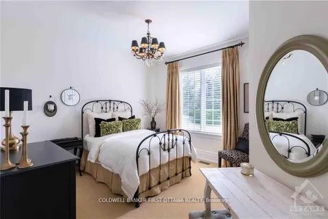 6197 OTTAWA Street, Stittsville - Munster - Richmond, ON K0A 2Z0