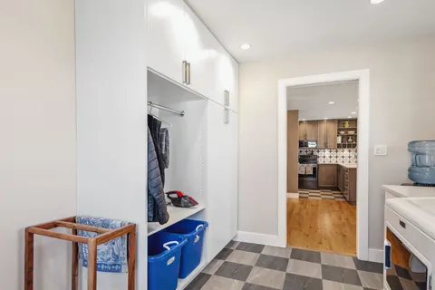 3400 Rednersville Road, Prince Edward County, ON K0K 1L0