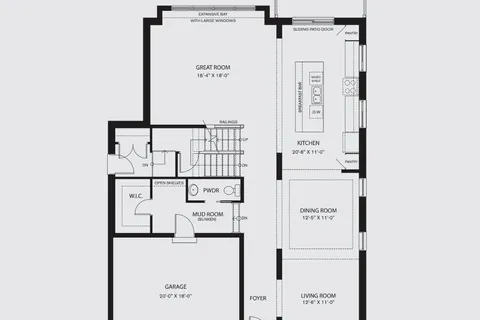210 Carrington Drive, Guelph, ON N1G 0G9