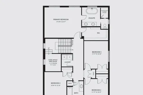 210 Carrington Drive, Guelph, ON N1G 0G9
