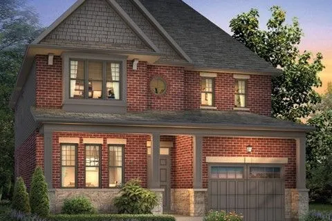 210 Carrington Drive, Guelph, ON N1G 0G9