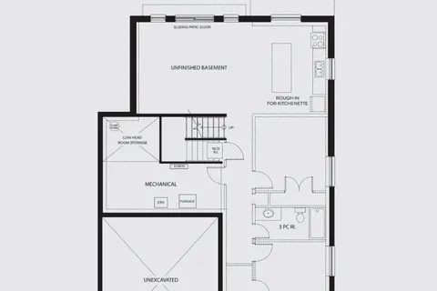 210 Carrington Drive, Guelph, ON N1G 0G9