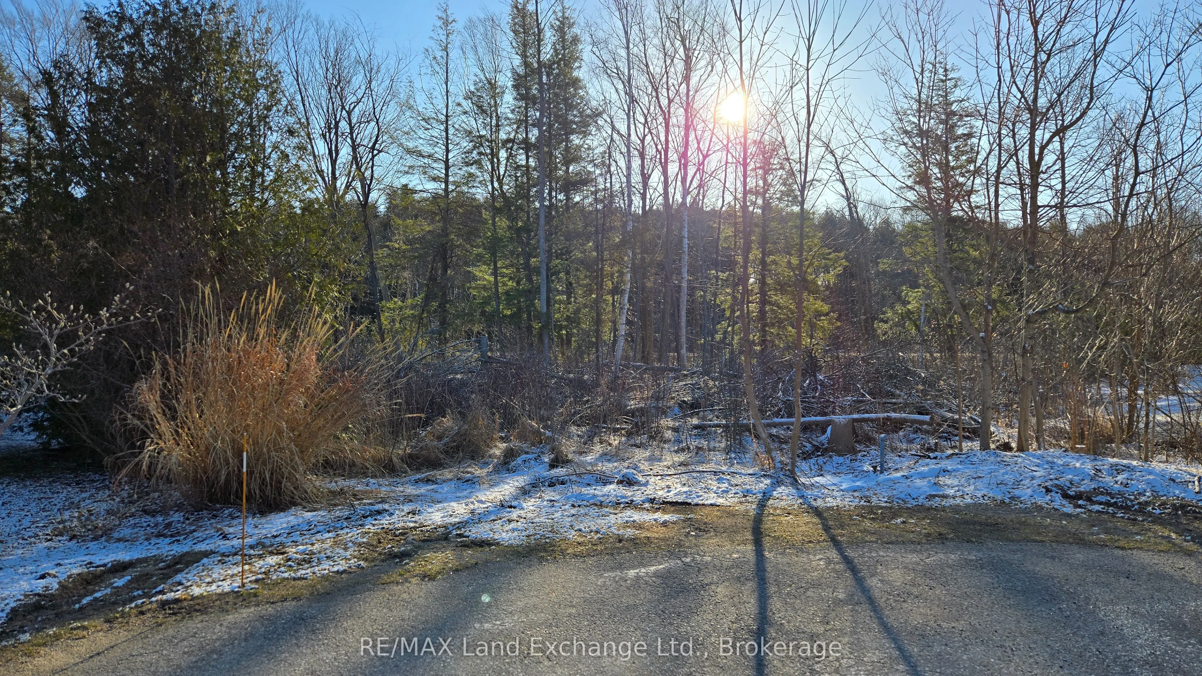 121 Onandago Place, Huron-Kinloss, ON N0G 2R0