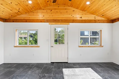 11496 Cook Lane, Wainfleet, ON L3K 5V4