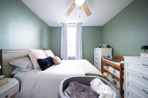 142 Grand River Street, ON N3L 2M5