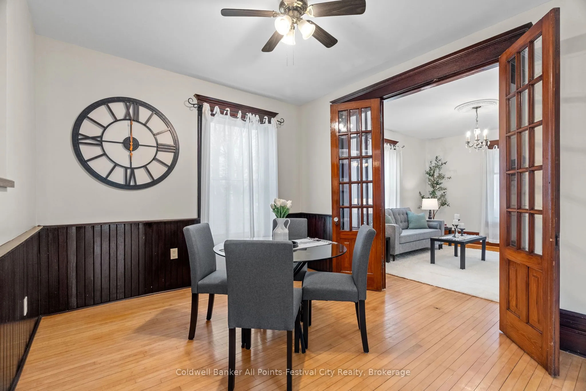 159 Cambria Road, Goderich, ON N7A 2P9