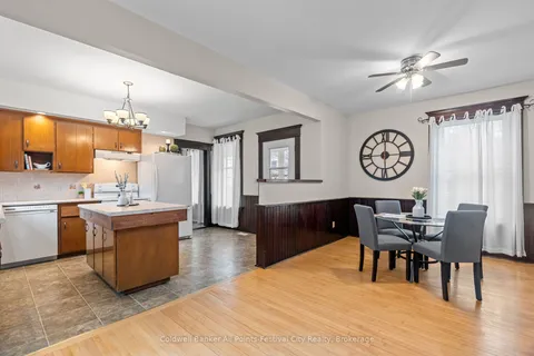 159 Cambria Road, Goderich, ON N7A 2P9