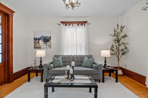 159 Cambria Road, Goderich, ON N7A 2P9