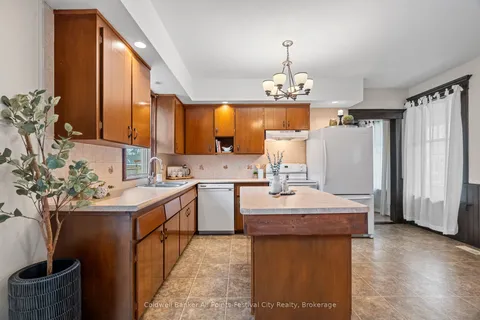 159 Cambria Road, Goderich, ON N7A 2P9