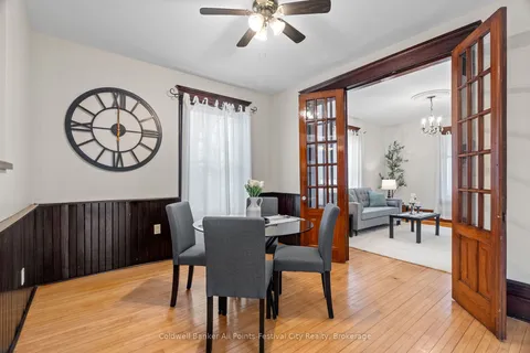159 Cambria Road, Goderich, ON N7A 2P9