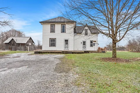 338 Burridge Road, ON K0H 1T0