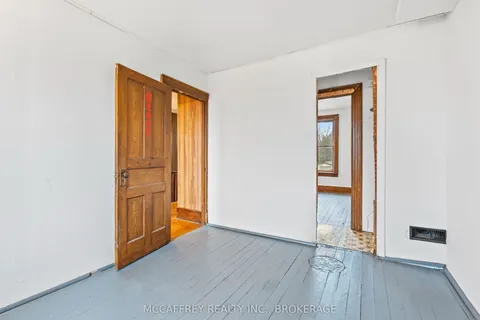 338 Burridge Road, ON K0H 1T0