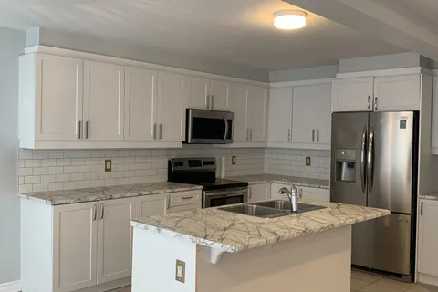 1013 Apolune Street, Barrhaven, ON K2J 6T2