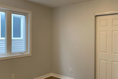 1013 Apolune Street, Barrhaven, ON K2J 6T2