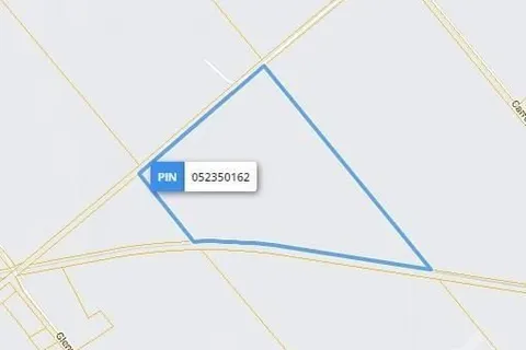 Pt Lt 2 Con 6 North Elmsley Concession, Drummond/North Elmsley, ON K7A 4S4