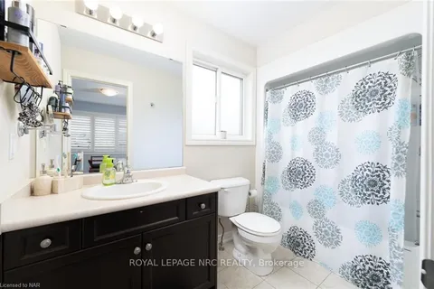 535 CARRIE Avenue, Fort Erie, ON L0S 1N0