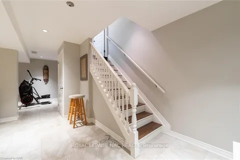 535 CARRIE Avenue, Fort Erie, ON L0S 1N0